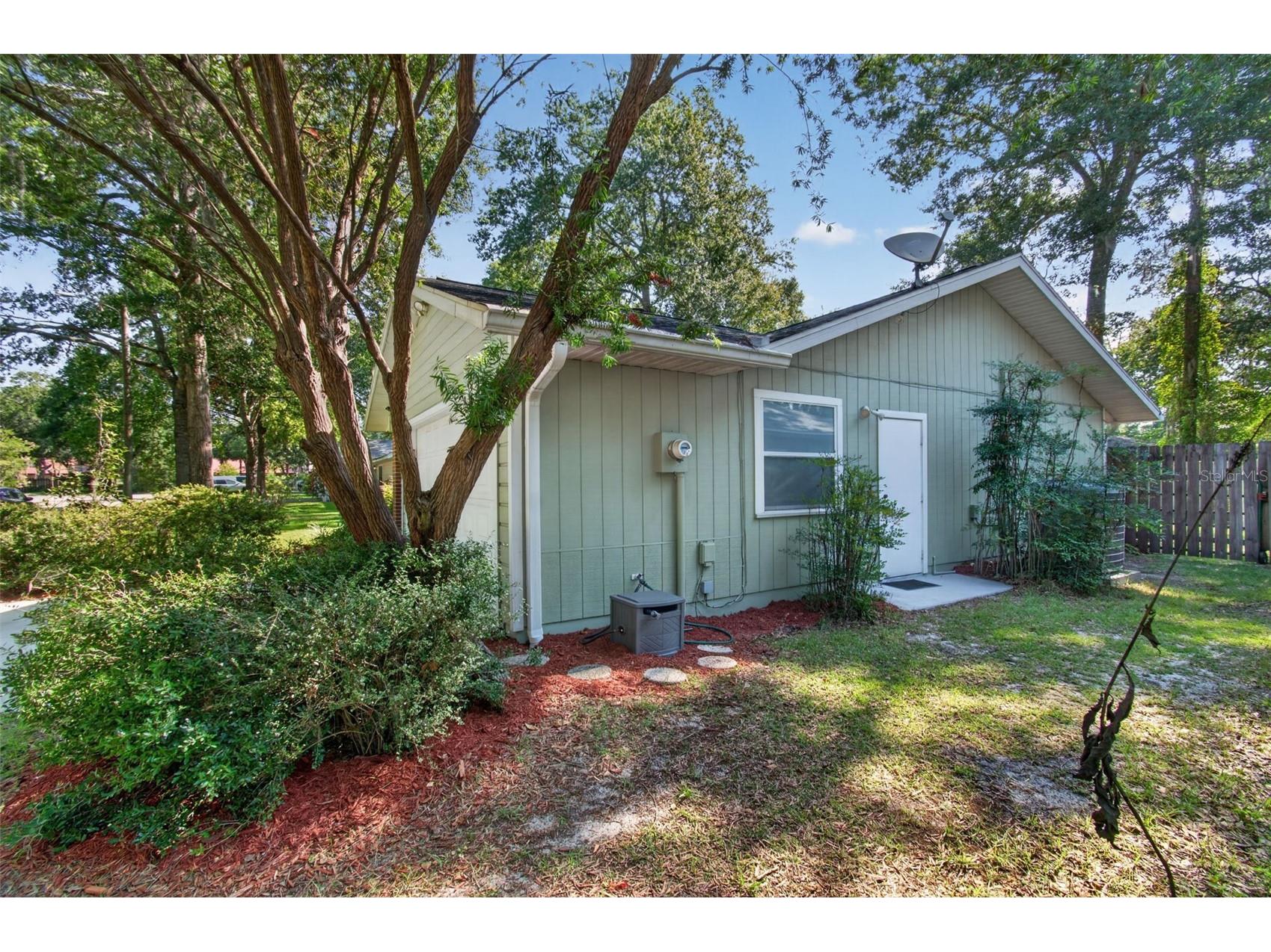 4341 NW 22nd Street Gainesville FL 32605 GC541554 image5