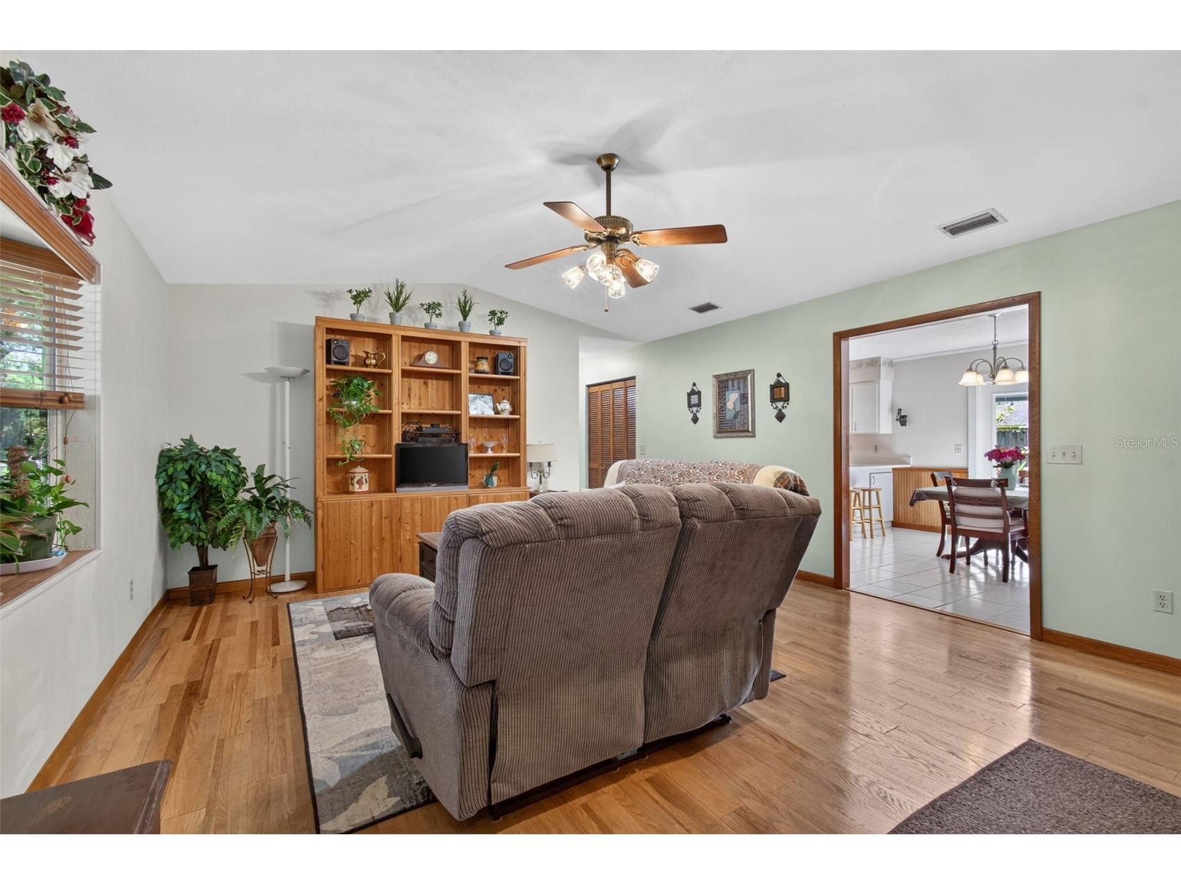 4341 NW 22nd Street Gainesville FL 32605 GC541554 image9