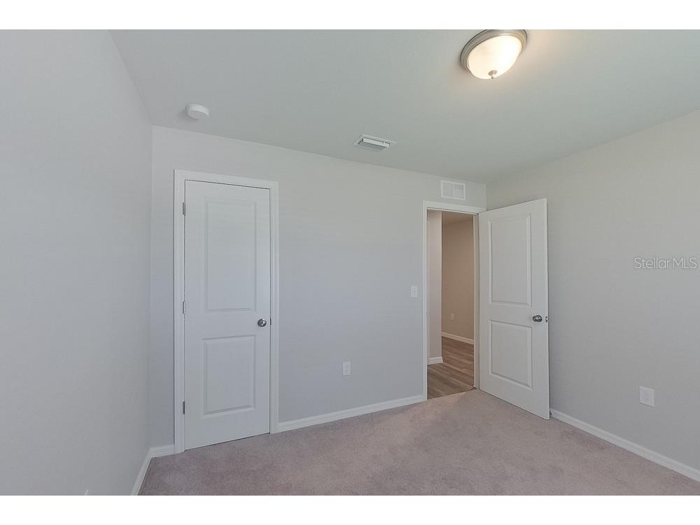 4341 NW 34th Avenue Cape Coral FL 33993 O6364160 image10