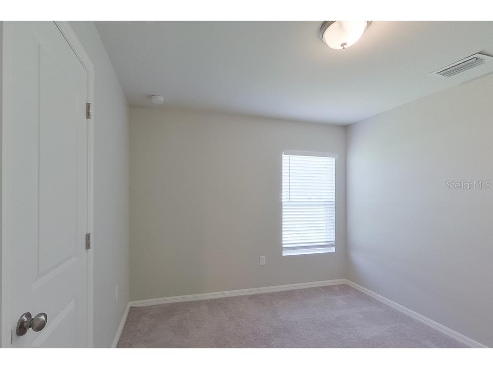 4341 NW 34th Avenue Cape Coral FL 33993 O6364160 image11