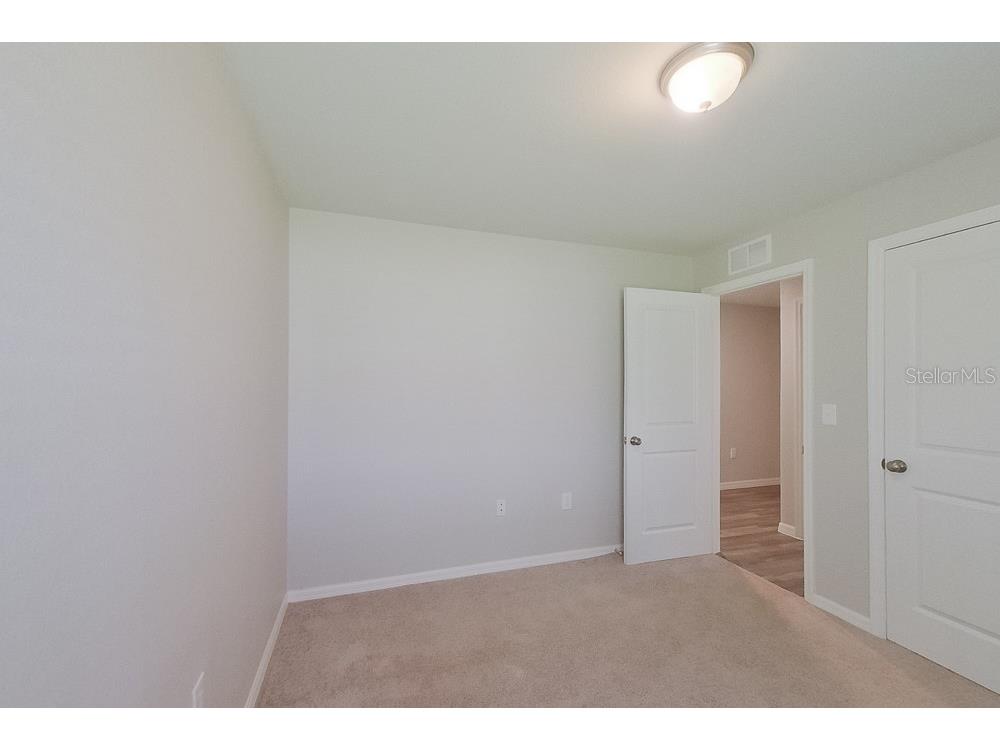 4341 NW 34th Avenue Cape Coral FL 33993 O6364160 image12