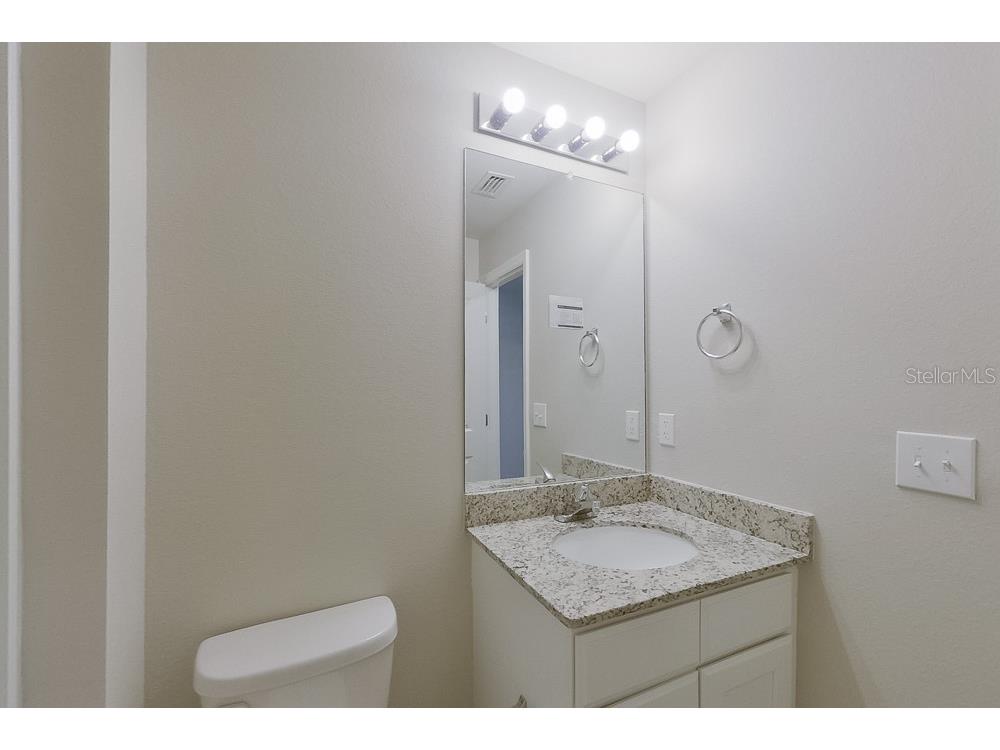 4341 NW 34th Avenue Cape Coral FL 33993 O6364160 image13