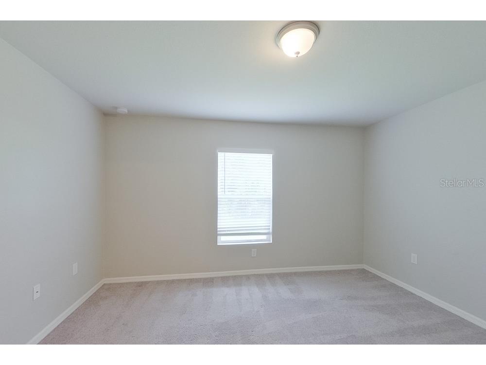 4341 NW 34th Avenue Cape Coral FL 33993 O6364160 image15