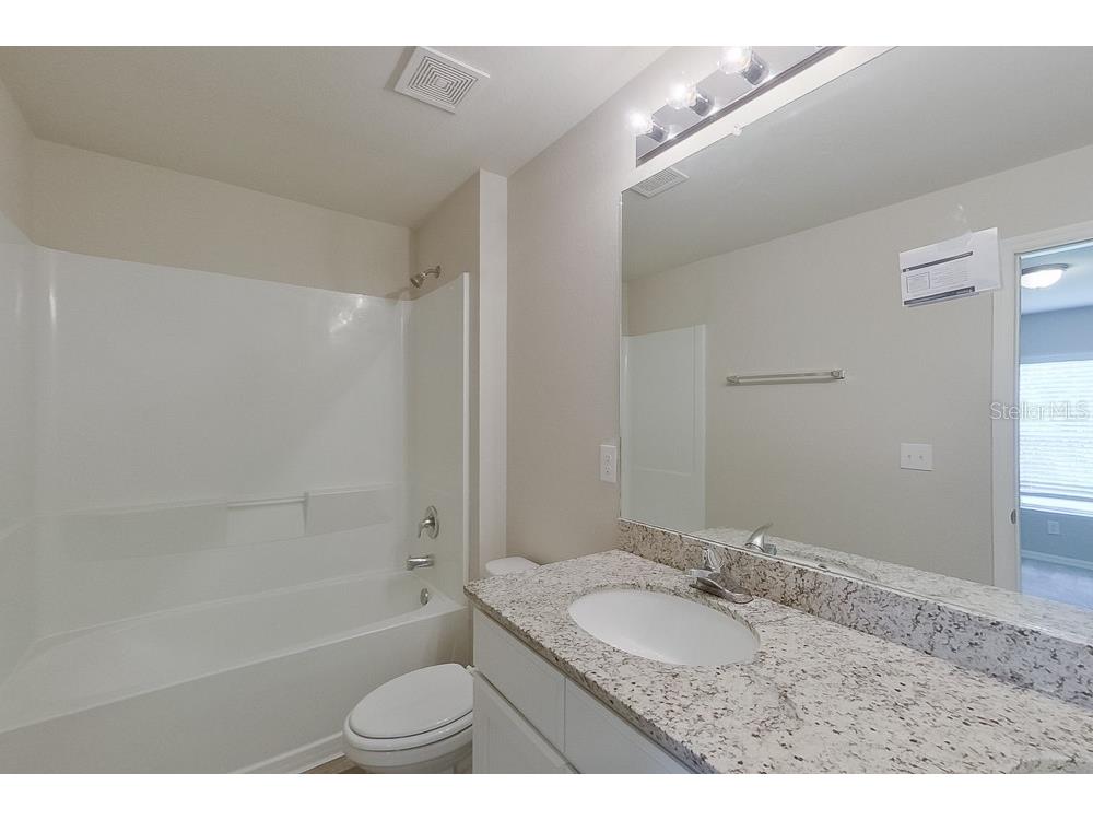 4341 NW 34th Avenue Cape Coral FL 33993 O6364160 image16