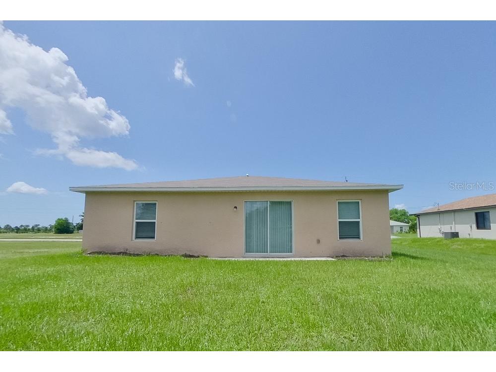 4341 NW 34th Avenue Cape Coral FL 33993 O6364160 image19
