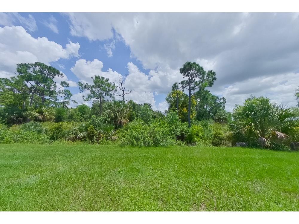 4341 NW 34th Avenue Cape Coral FL 33993 O6364160 image20