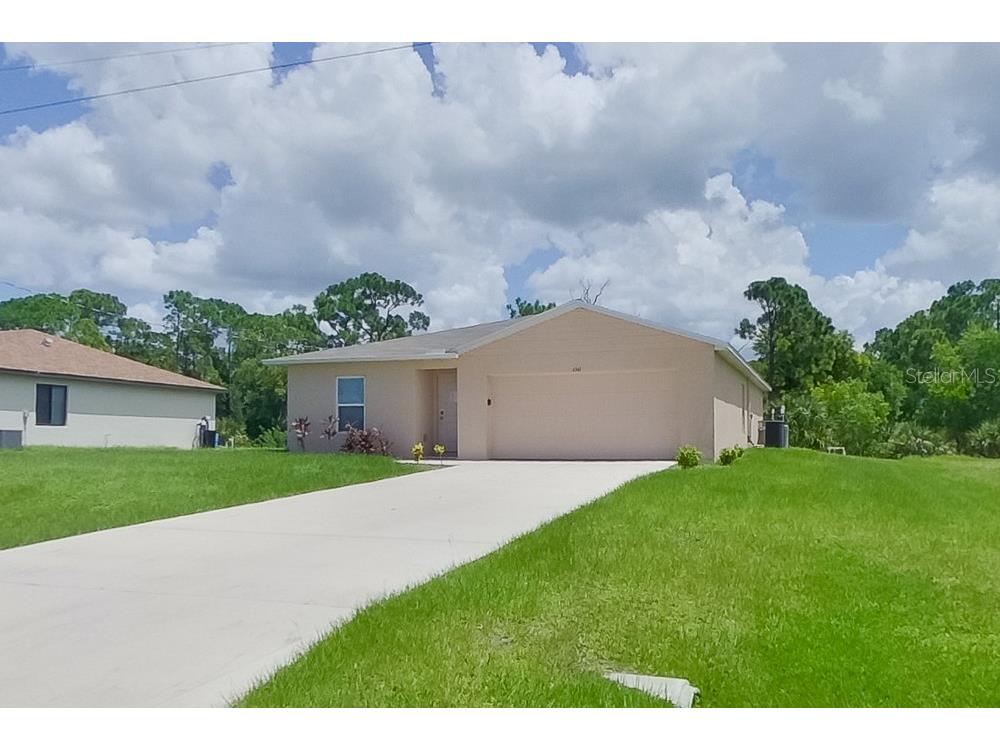 4341 NW 34th Avenue Cape Coral FL 33993 O6364160 image3