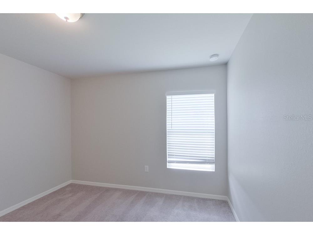 4341 NW 34th Avenue Cape Coral FL 33993 O6364160 image7