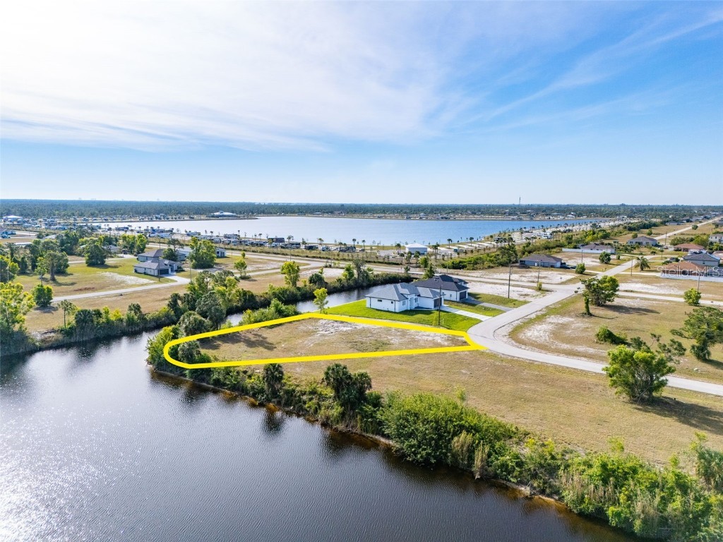 4341 NW 36th Avenue Cape Coral FL 33993 C7516527 image2