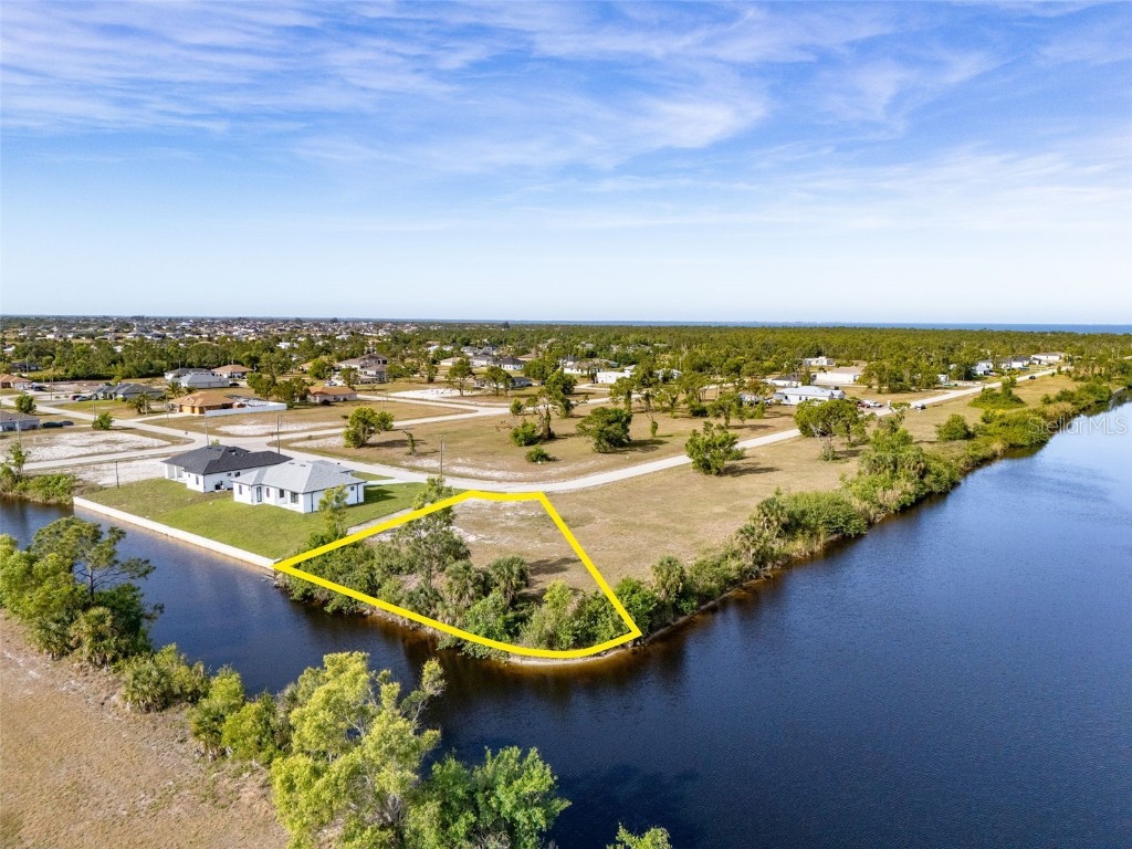 4341 NW 36th Avenue Cape Coral FL 33993 C7516527 image3