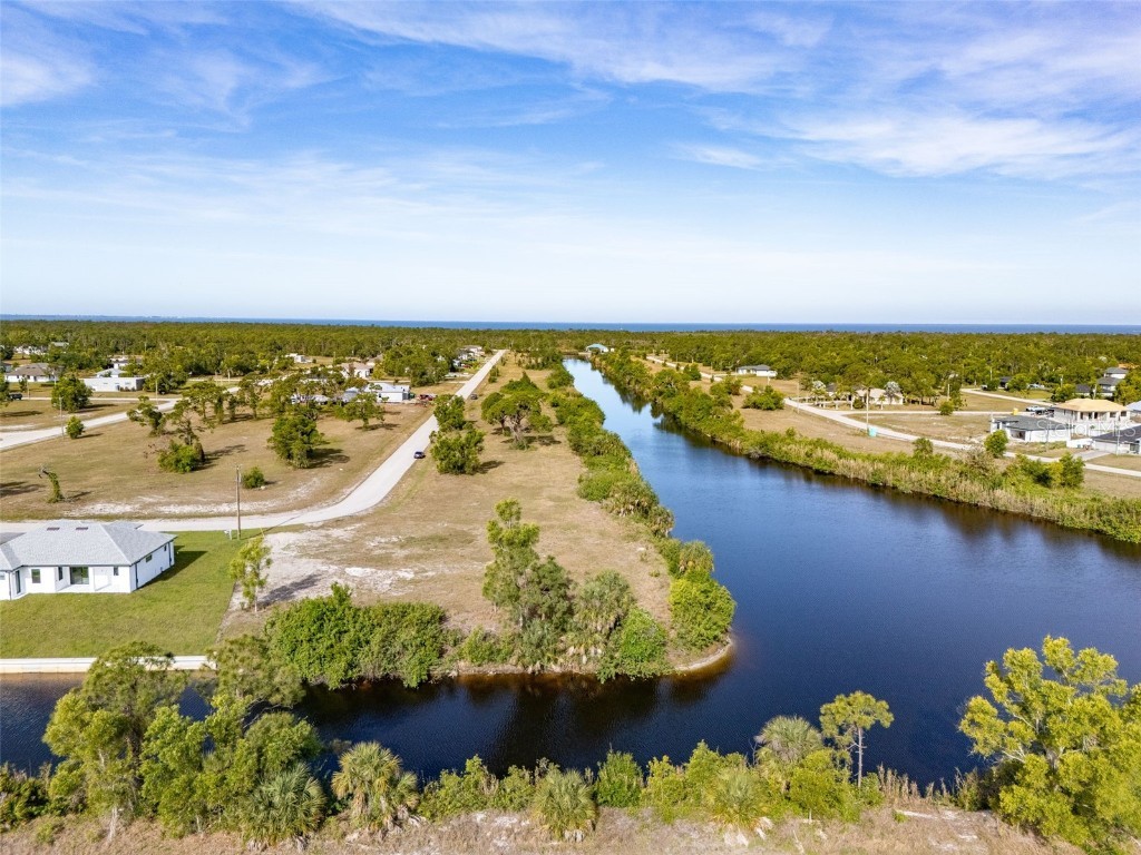 4341 NW 36th Avenue Cape Coral FL 33993 C7516527 image4