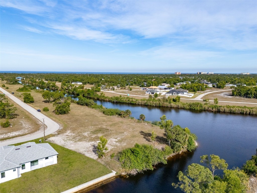 4341 NW 36th Avenue Cape Coral FL 33993 C7516527 image5