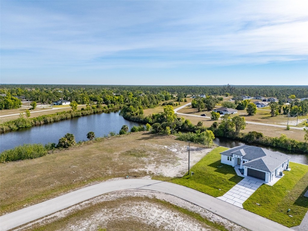 4341 NW 36th Avenue Cape Coral FL 33993 C7516527 image6