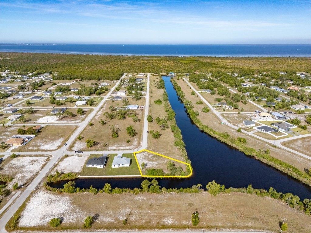 4341 NW 36th Avenue Cape Coral FL 33993 C7516527 image9