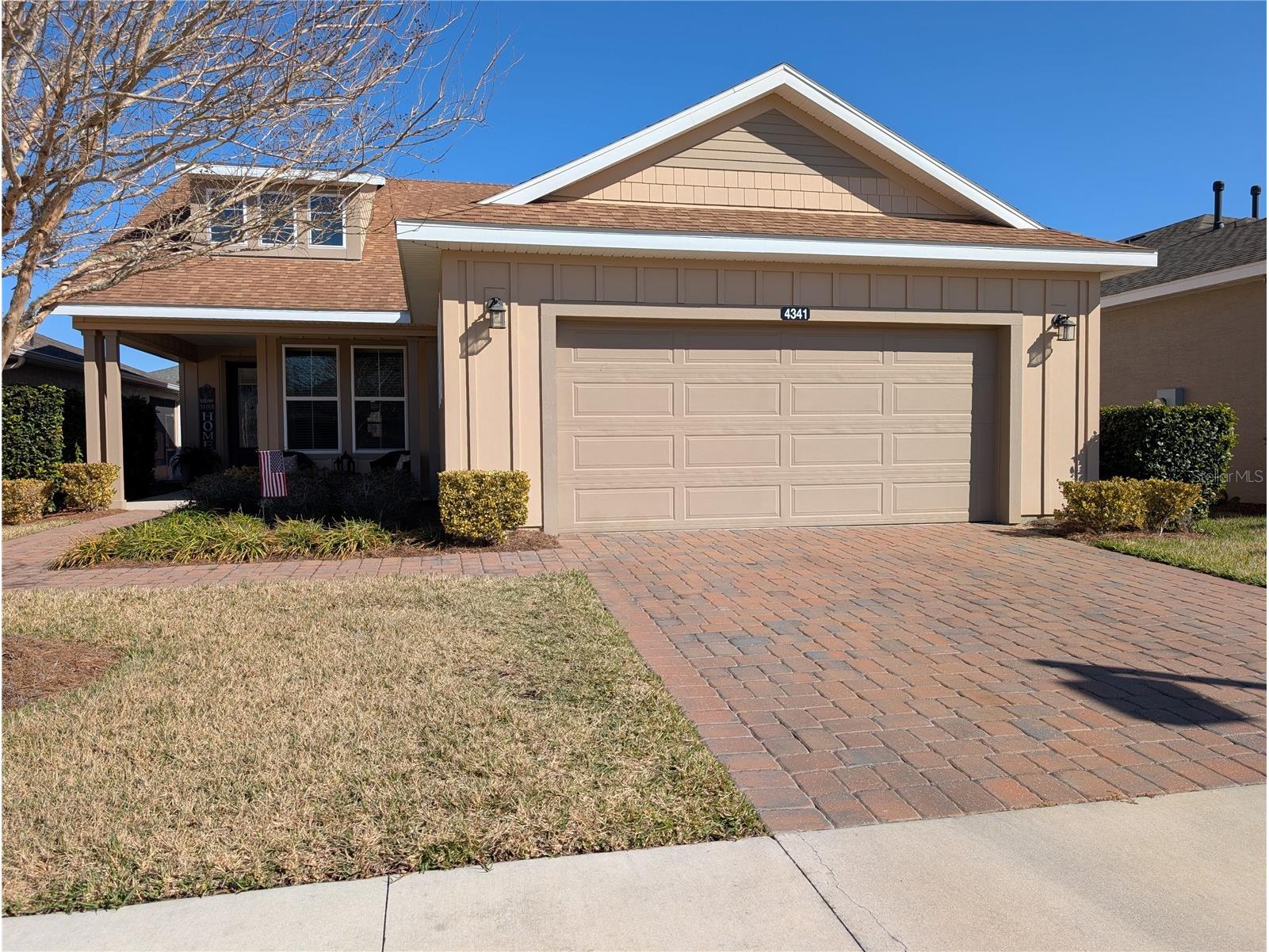 4341 NW 57th Avenue Ocala FL 34482 OM718144 image1