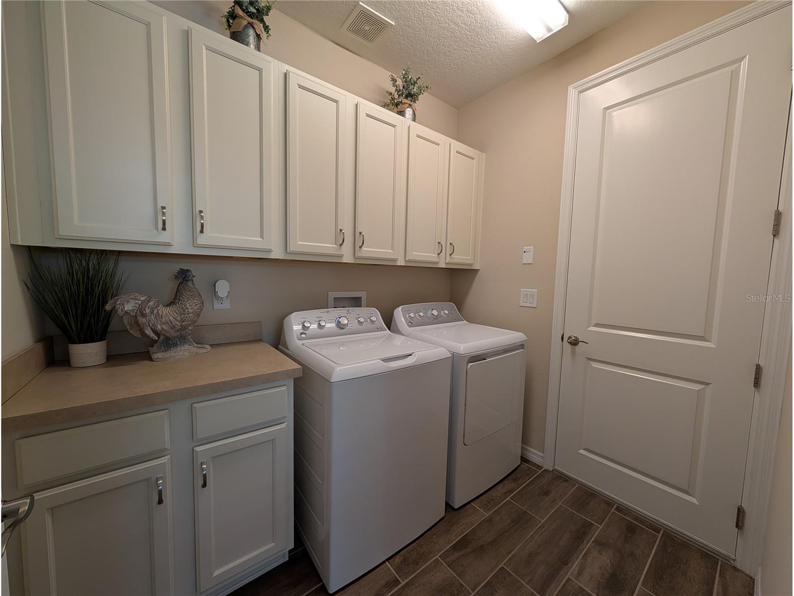 4341 NW 57th Avenue Ocala FL 34482 OM718144 image10