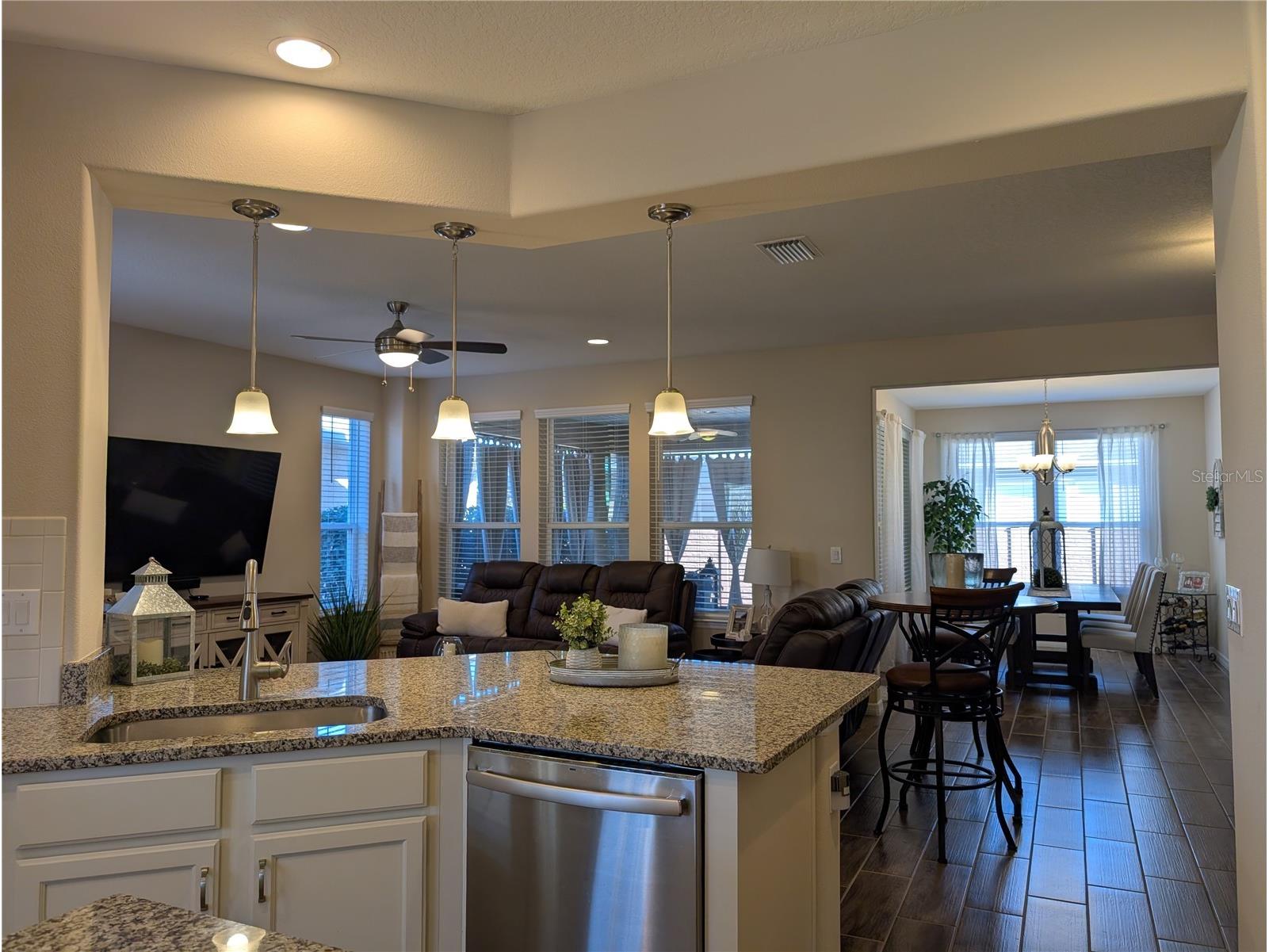 4341 NW 57th Avenue Ocala FL 34482 OM718144 image11