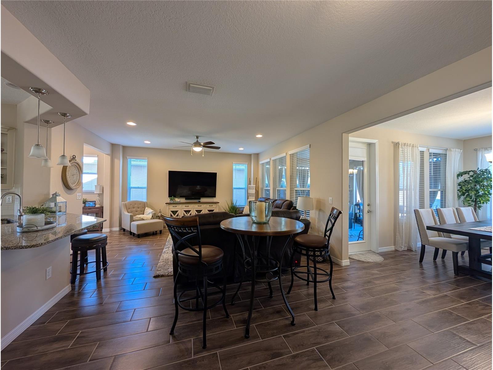 4341 NW 57th Avenue Ocala FL 34482 OM718144 image12