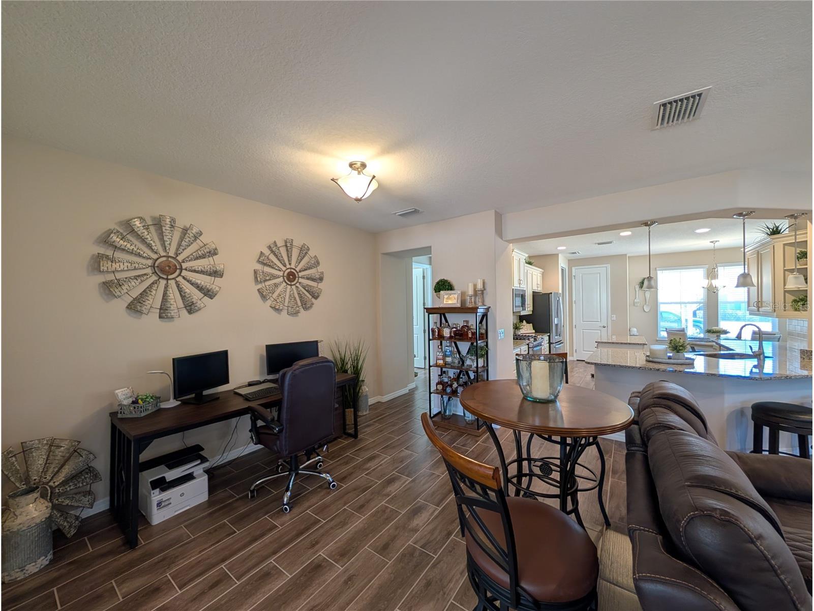 4341 NW 57th Avenue Ocala FL 34482 OM718144 image13