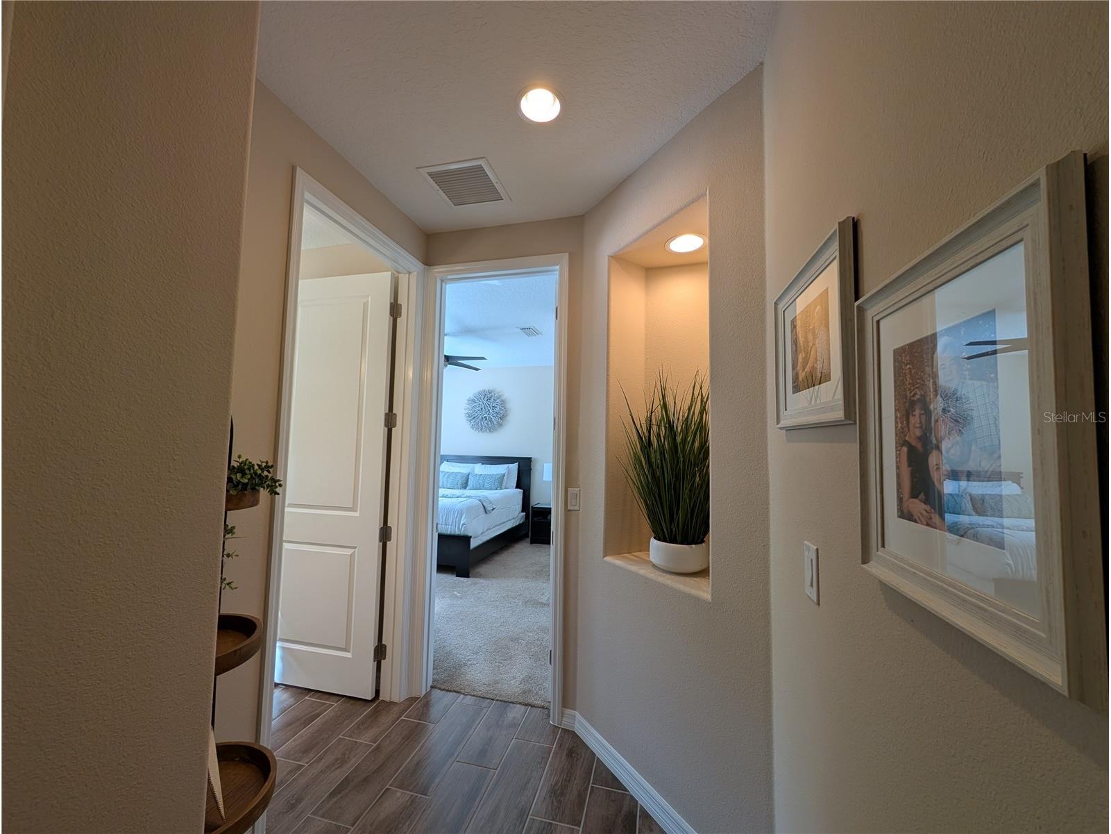 4341 NW 57th Avenue Ocala FL 34482 OM718144 image14