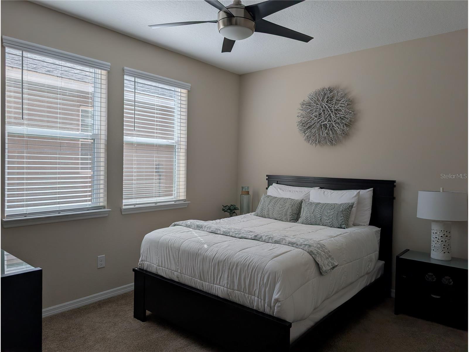 4341 NW 57th Avenue Ocala FL 34482 OM718144 image15