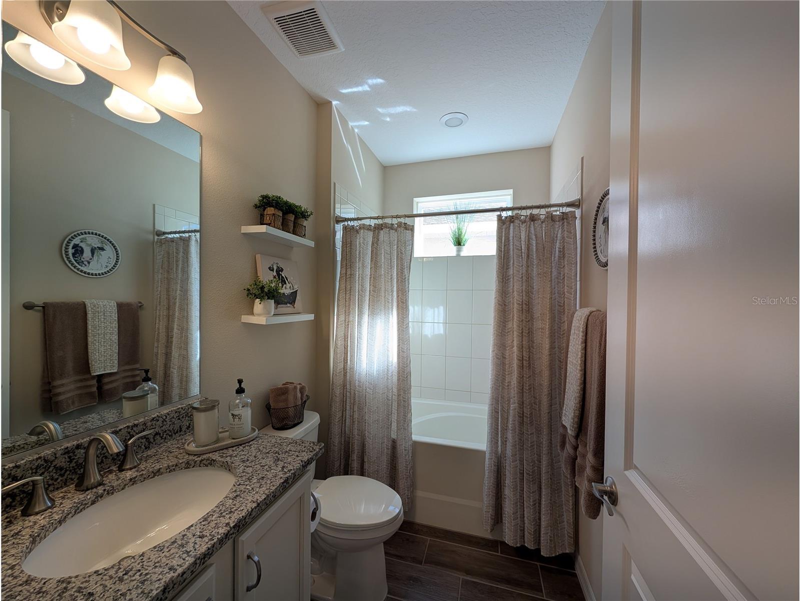 4341 NW 57th Avenue Ocala FL 34482 OM718144 image16