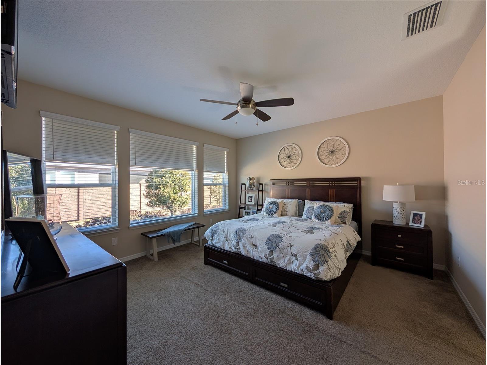 4341 NW 57th Avenue Ocala FL 34482 OM718144 image17