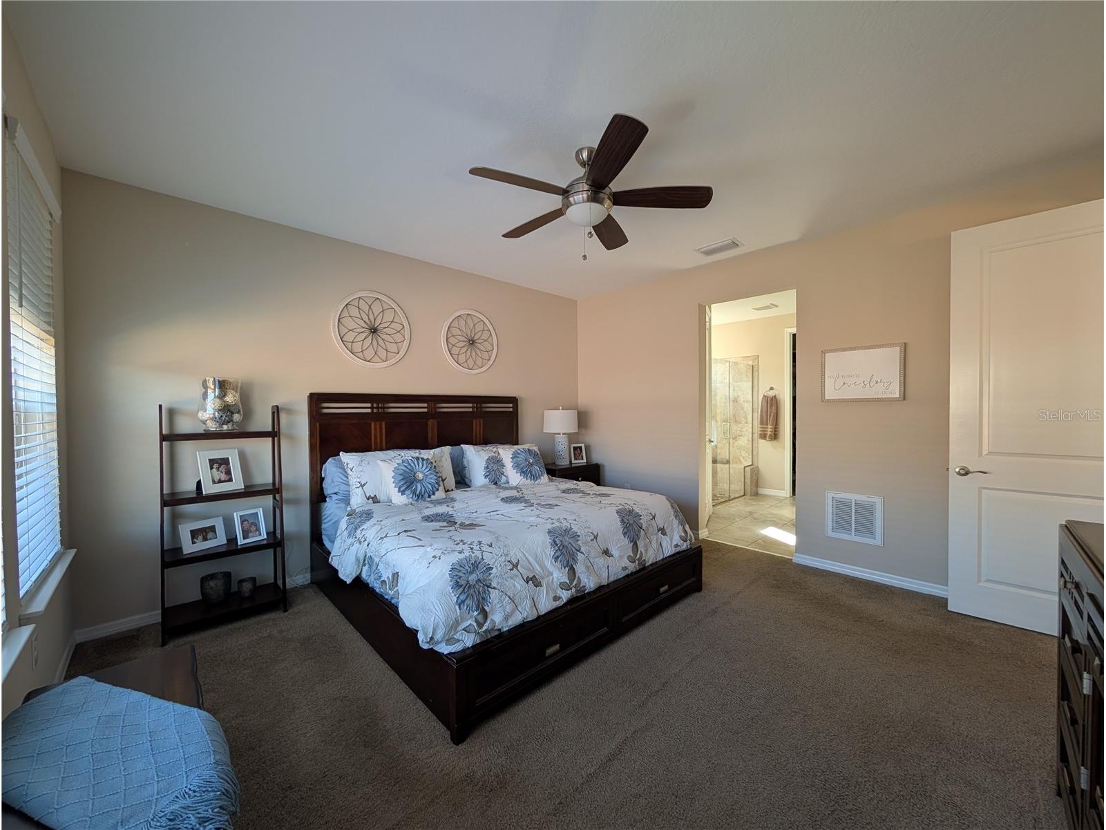 4341 NW 57th Avenue Ocala FL 34482 OM718144 image18
