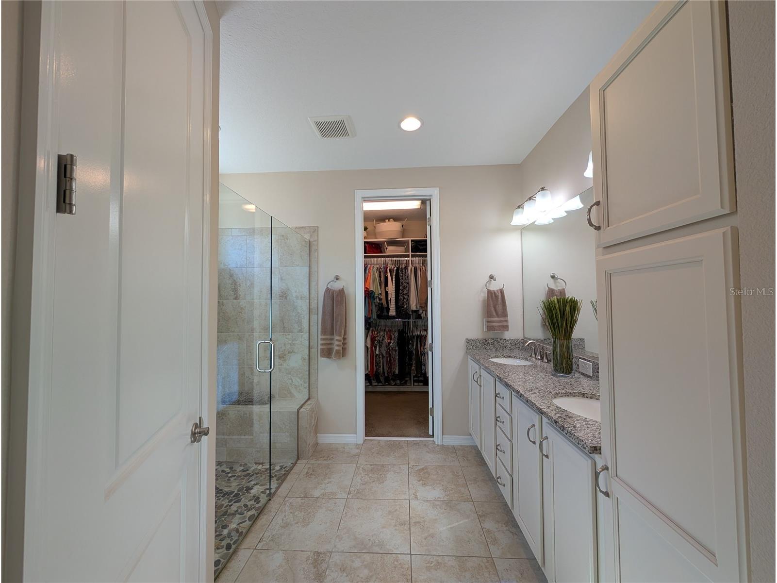 4341 NW 57th Avenue Ocala FL 34482 OM718144 image19