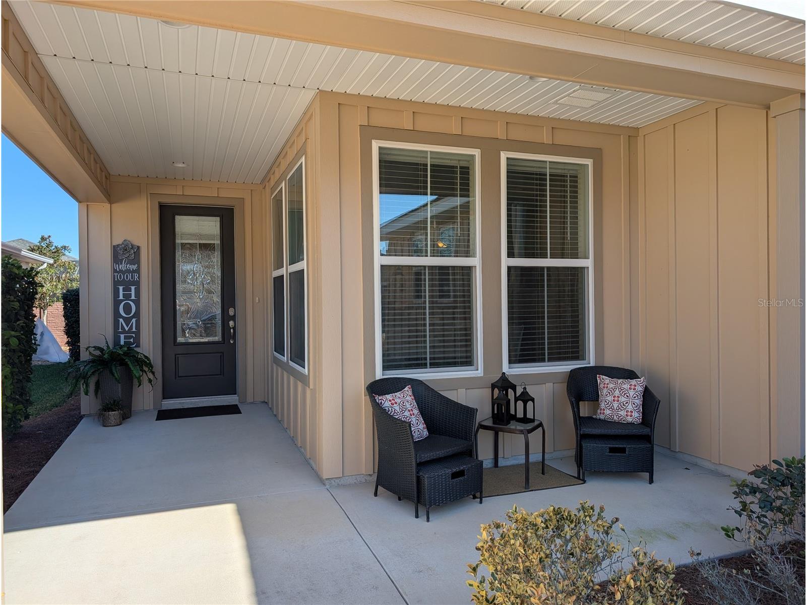 4341 NW 57th Avenue Ocala FL 34482 OM718144 image2