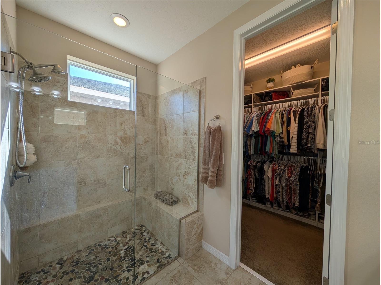 4341 NW 57th Avenue Ocala FL 34482 OM718144 image20