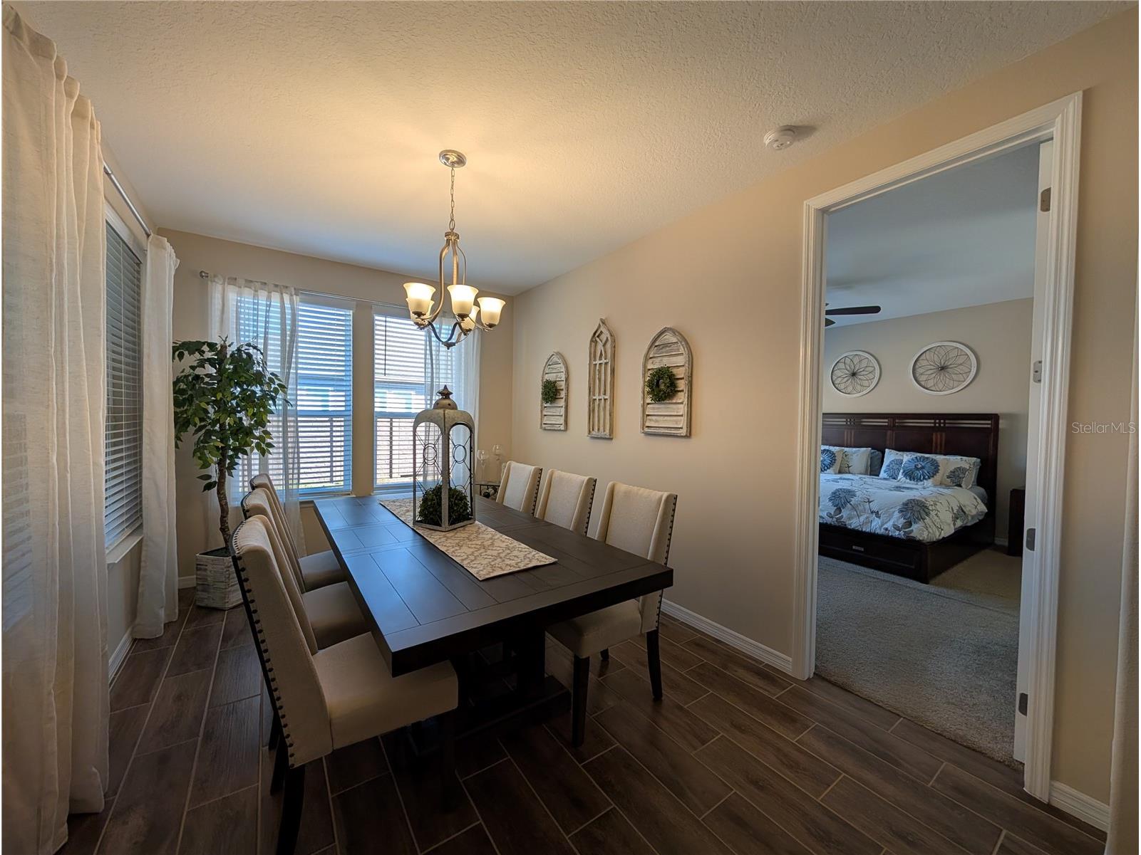4341 NW 57th Avenue Ocala FL 34482 OM718144 image23