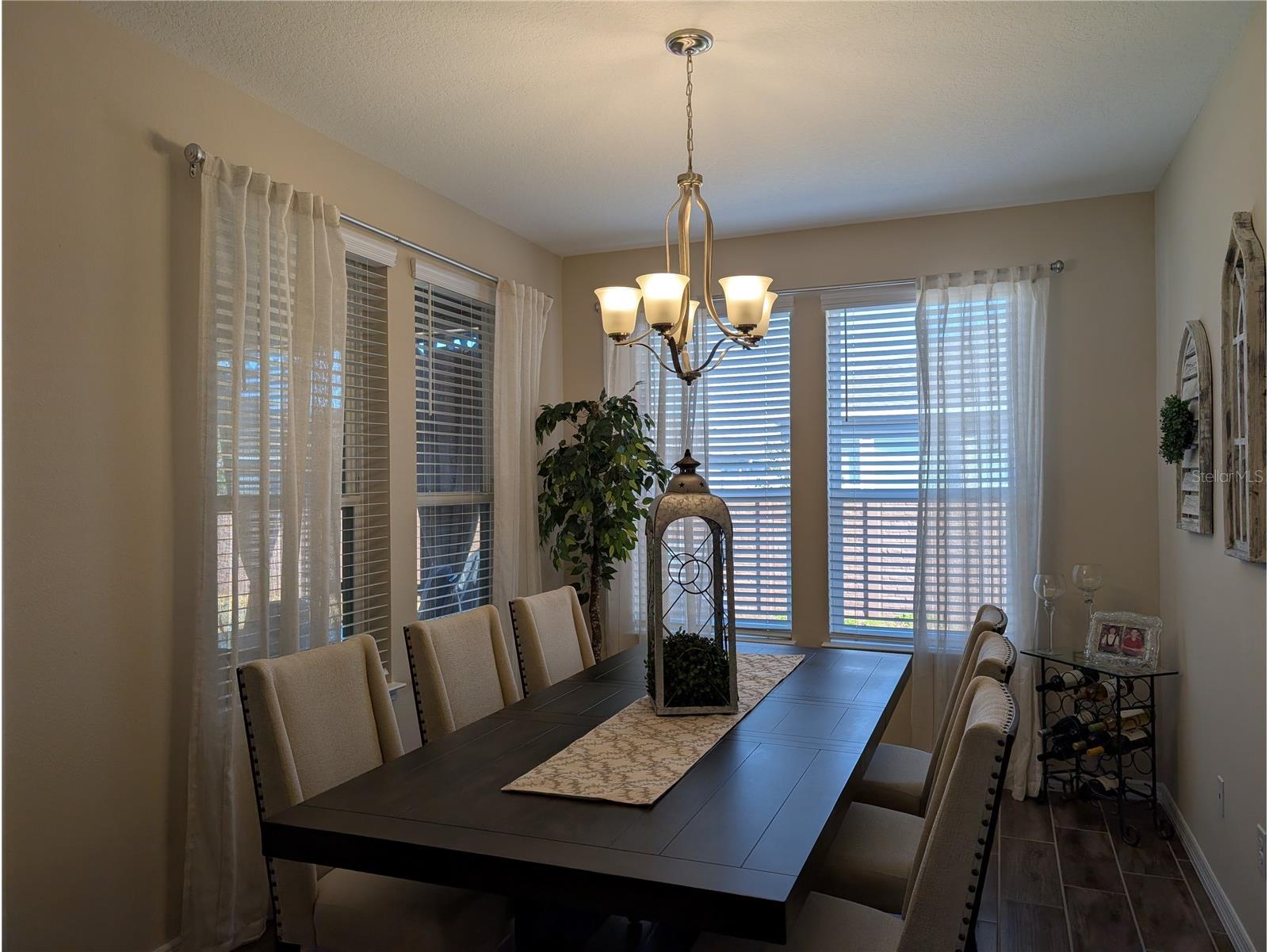 4341 NW 57th Avenue Ocala FL 34482 OM718144 image24
