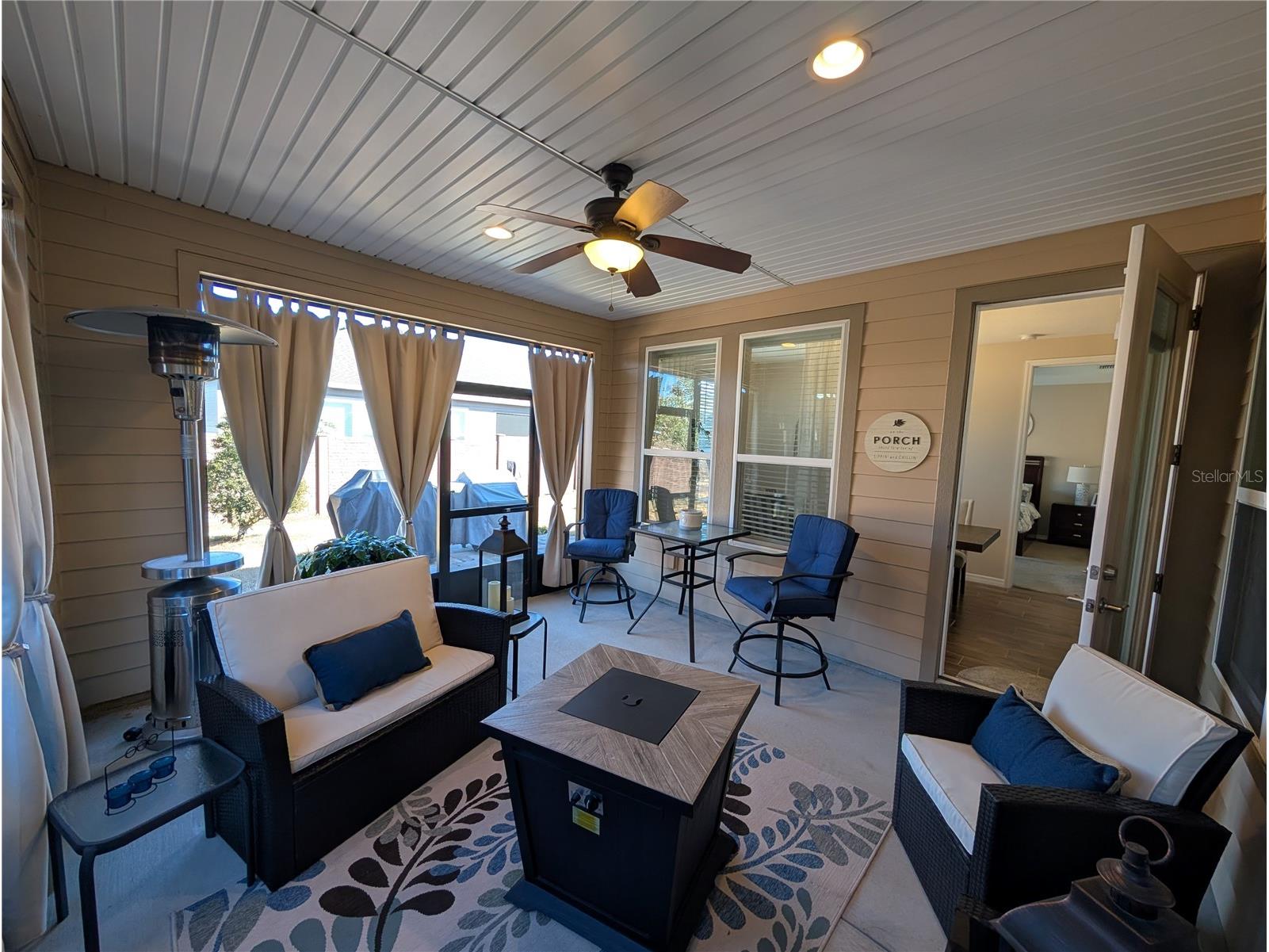 4341 NW 57th Avenue Ocala FL 34482 OM718144 image26