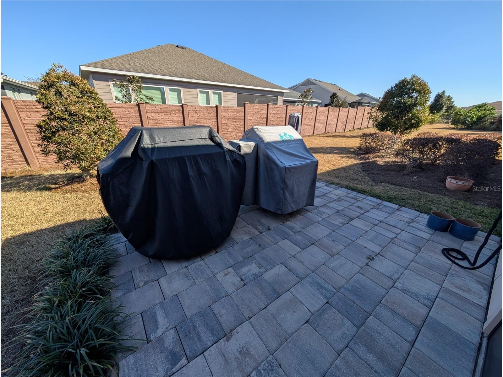 4341 NW 57th Avenue Ocala FL 34482 OM718144 image27