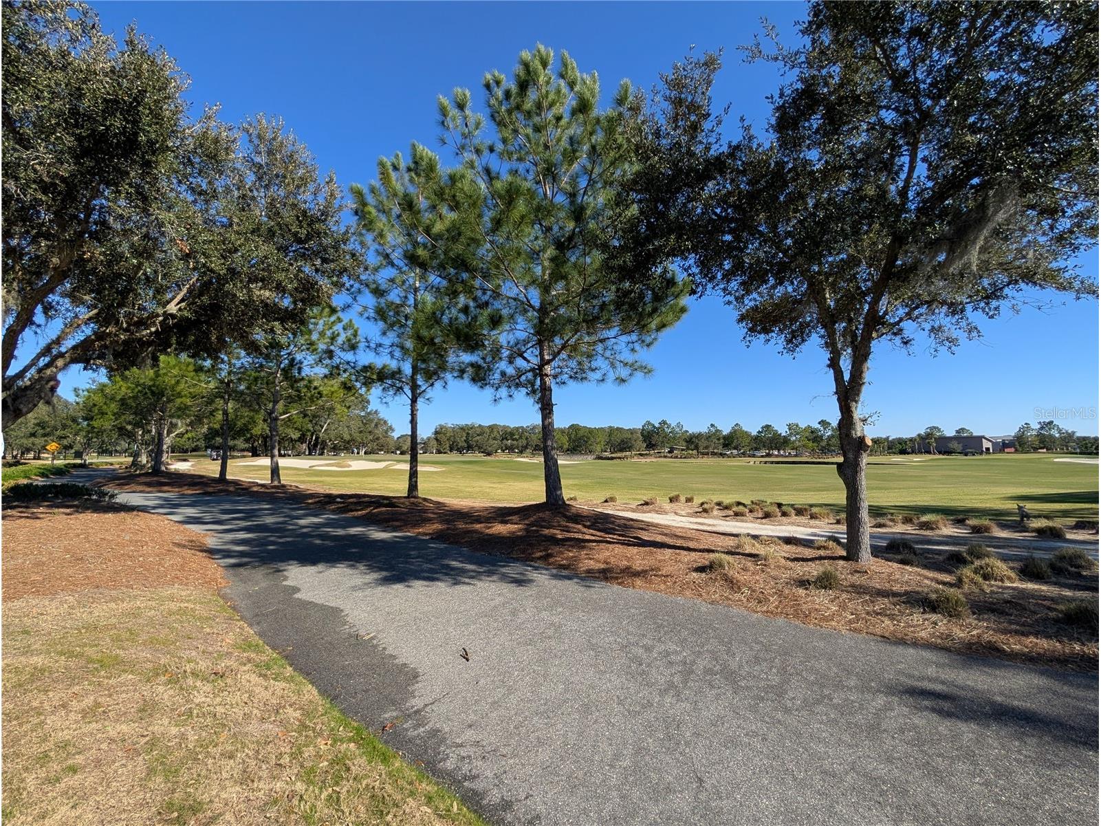 4341 NW 57th Avenue Ocala FL 34482 OM718144 image28