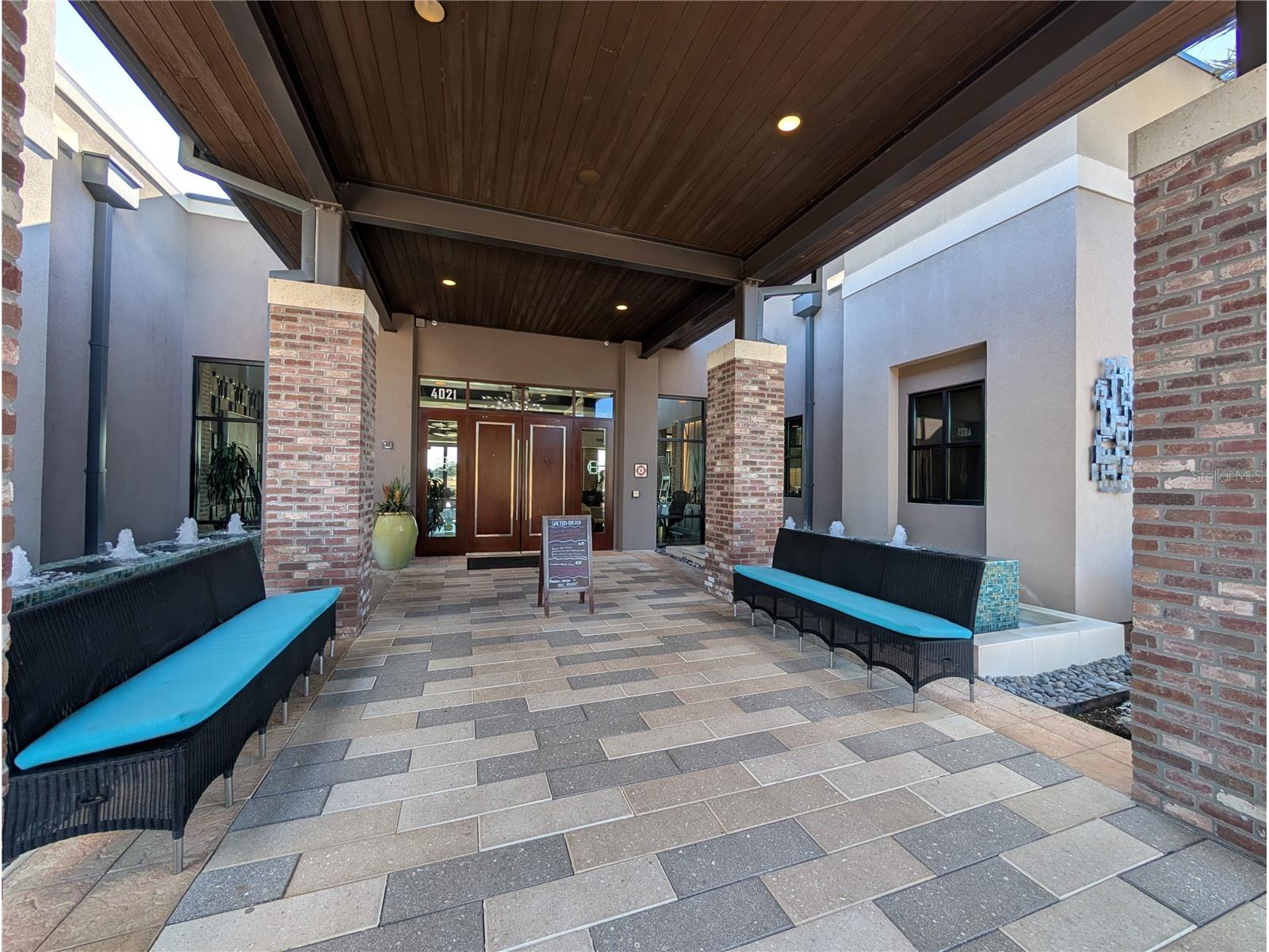 4341 NW 57th Avenue Ocala FL 34482 OM718144 image29