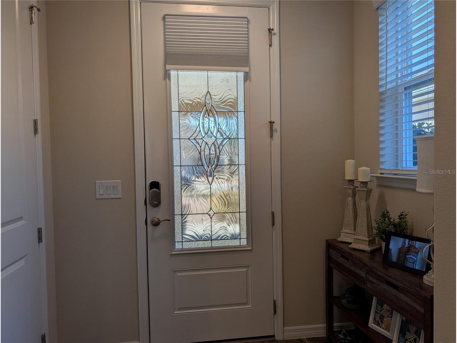 4341 NW 57th Avenue Ocala FL 34482 OM718144 image3
