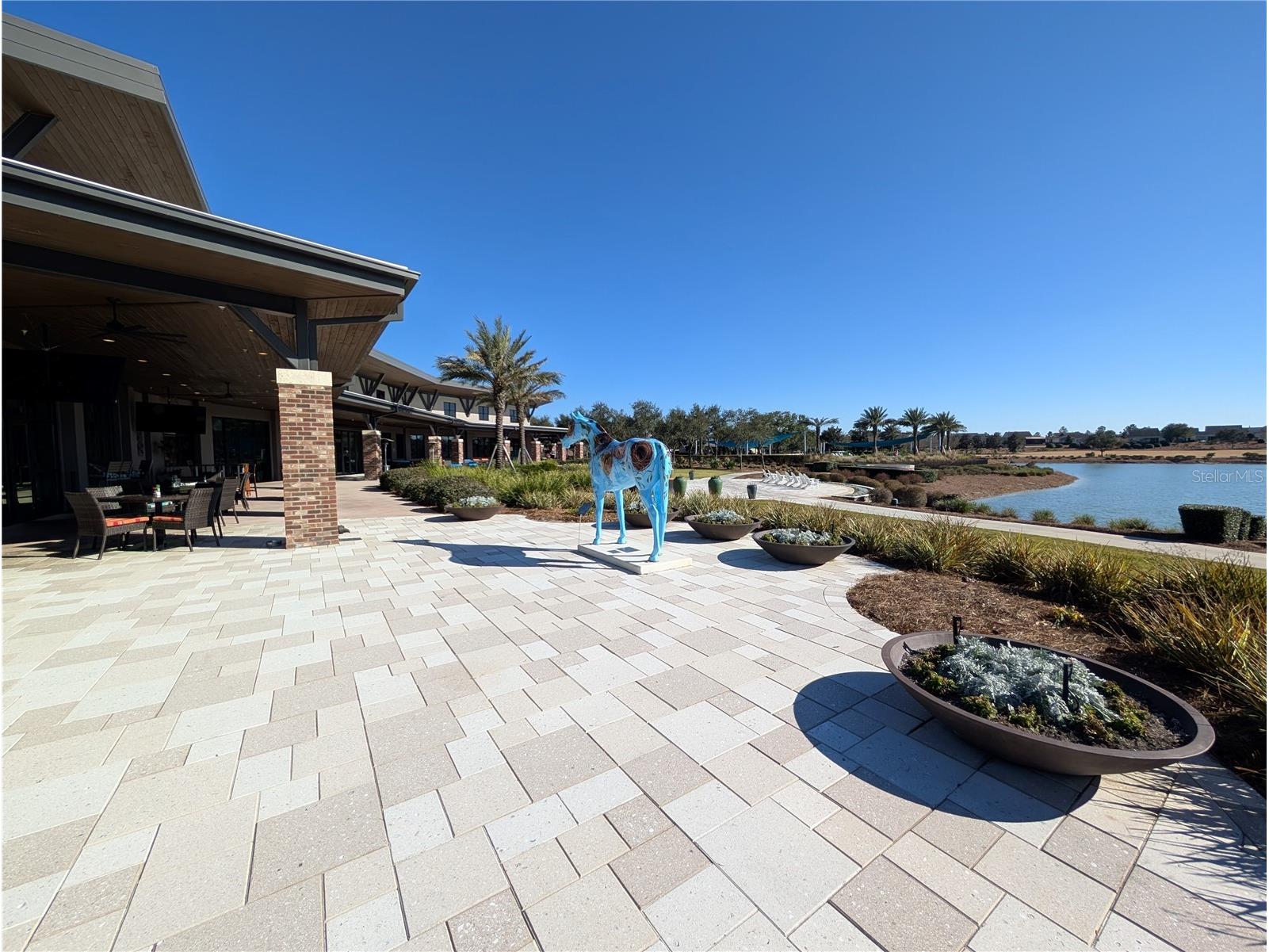 4341 NW 57th Avenue Ocala FL 34482 OM718144 image35