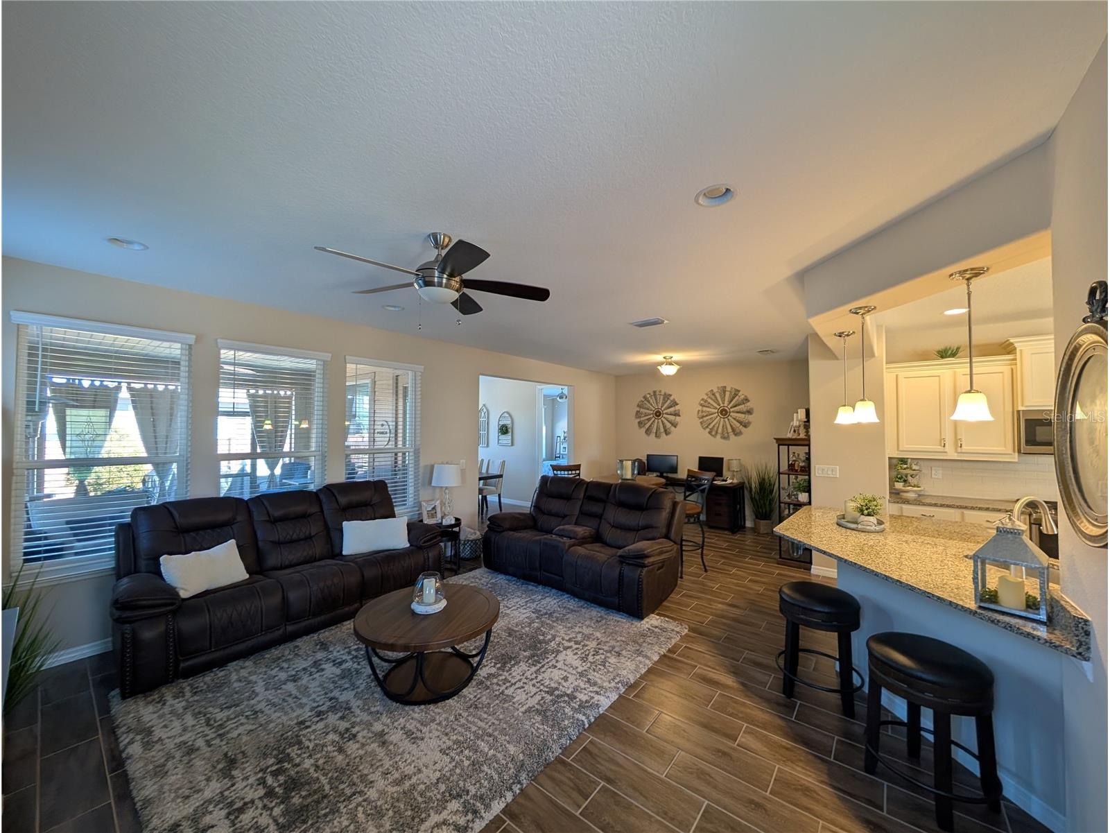 4341 NW 57th Avenue Ocala FL 34482 OM718144 image4