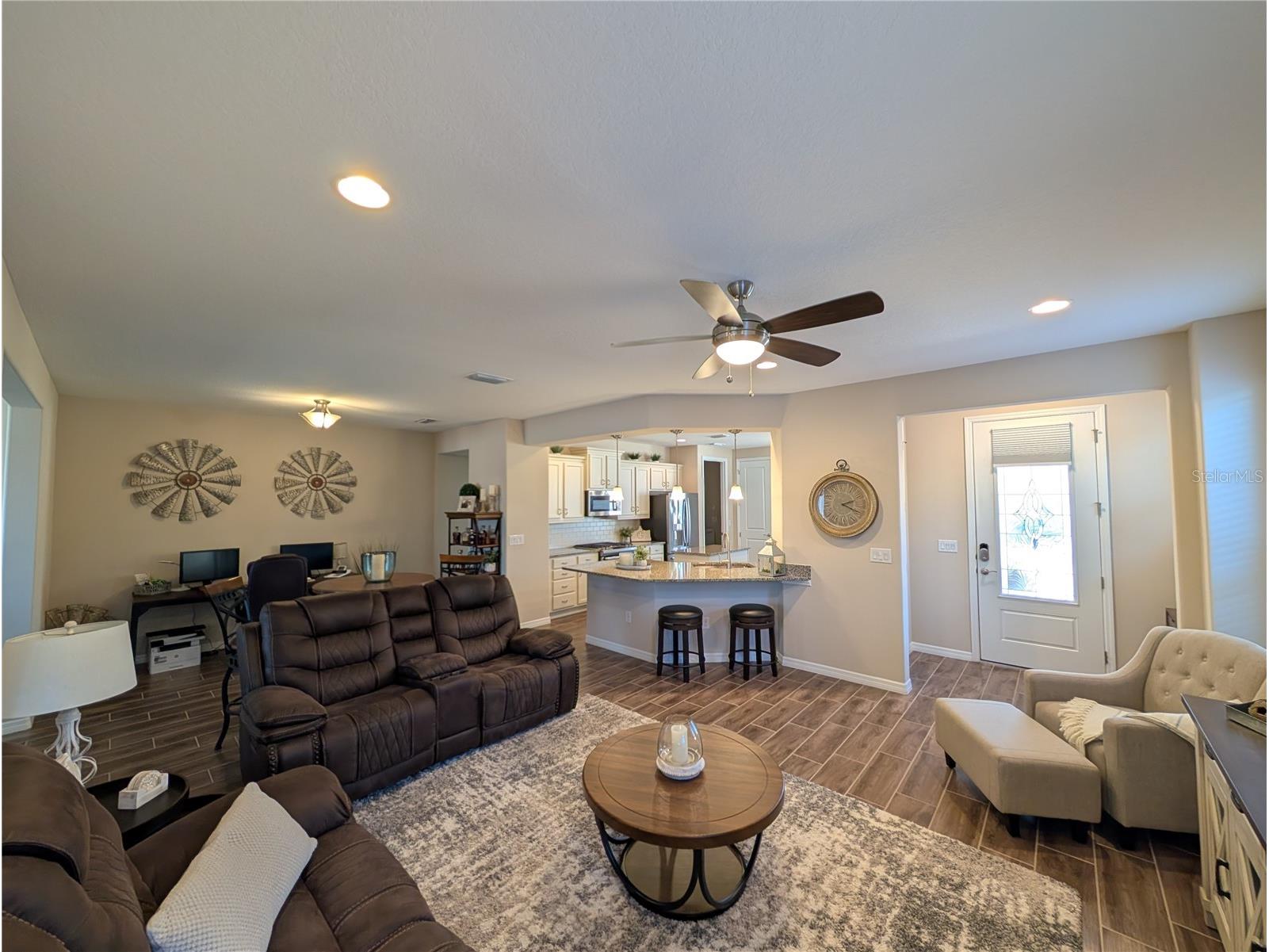 4341 NW 57th Avenue Ocala FL 34482 OM718144 image5