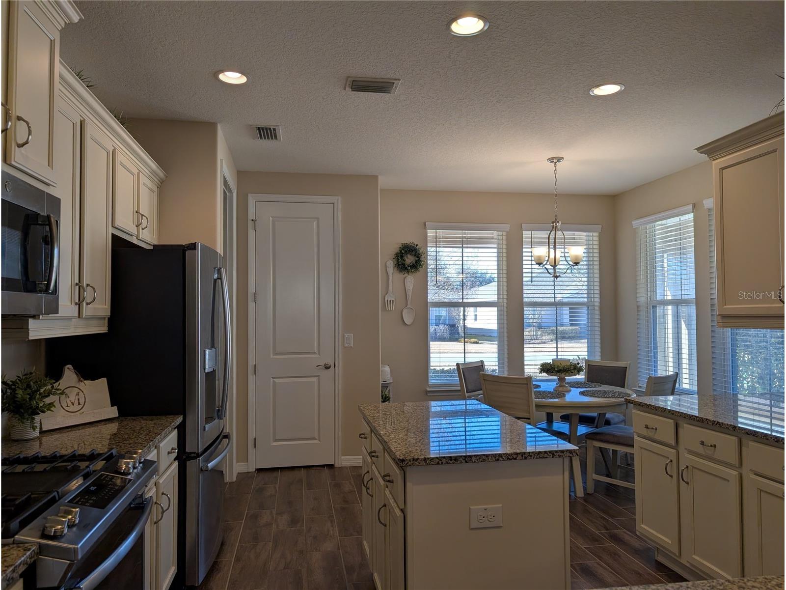 4341 NW 57th Avenue Ocala FL 34482 OM718144 image6