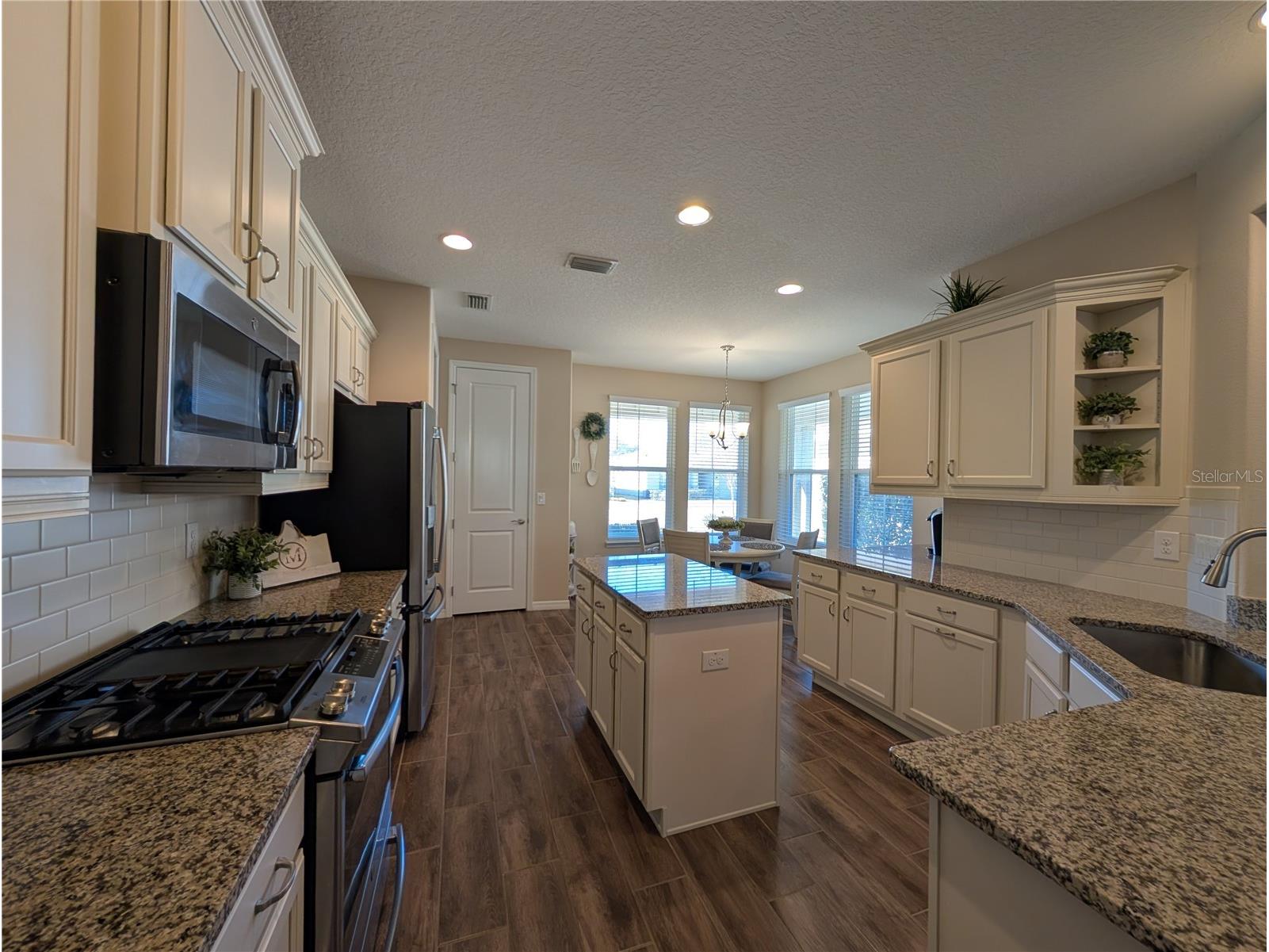 4341 NW 57th Avenue Ocala FL 34482 OM718144 image7