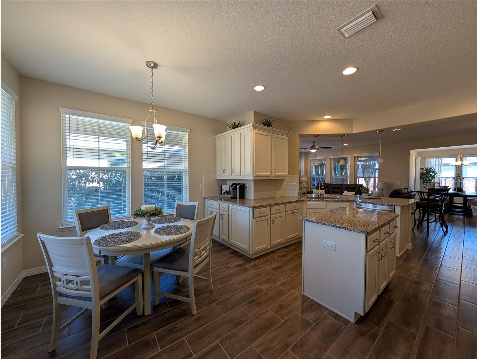 4341 NW 57th Avenue Ocala FL 34482 OM718144 image8