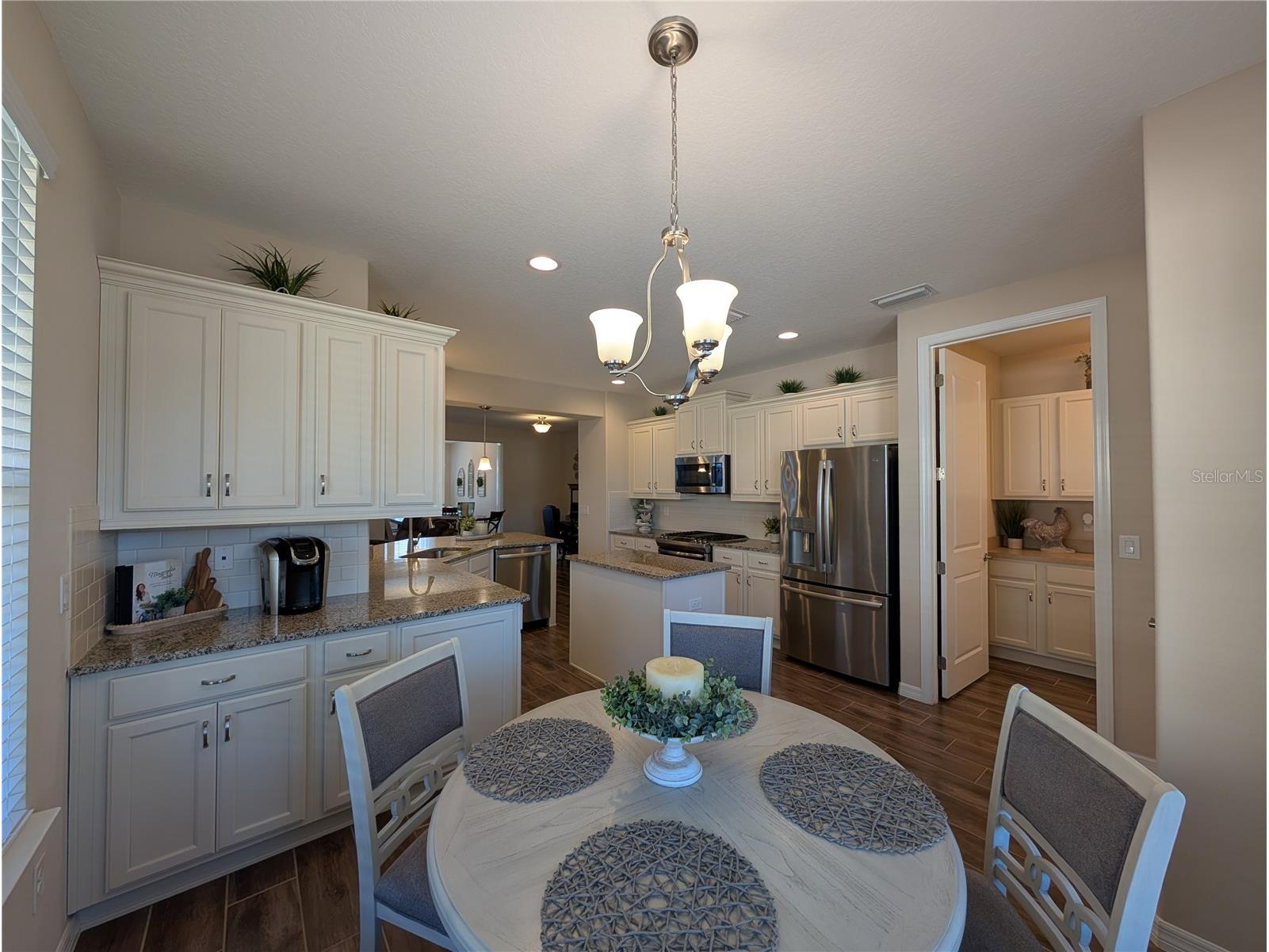 4341 NW 57th Avenue Ocala FL 34482 OM718144 image9