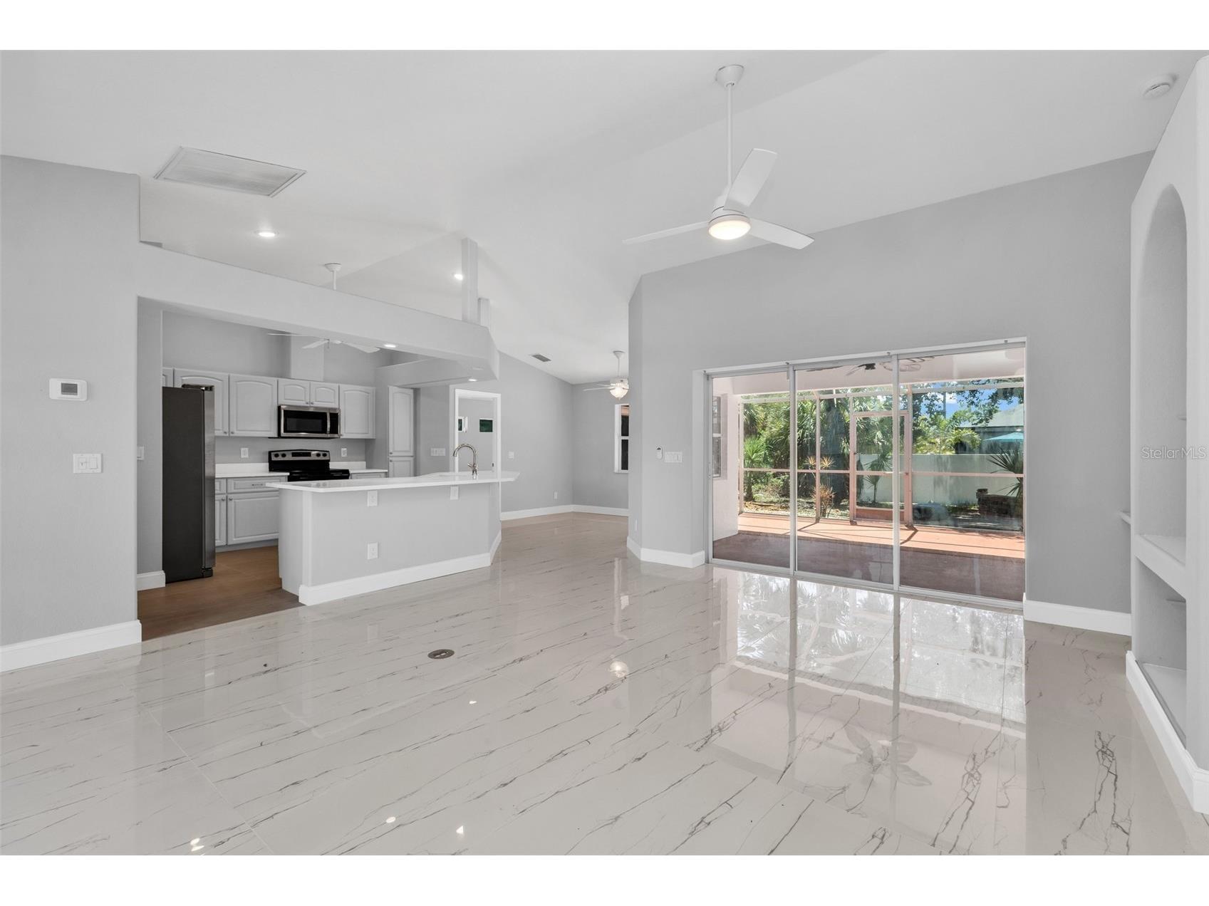 4341 Piedmont Street Port Charlotte FL 33981 C7526815 image10