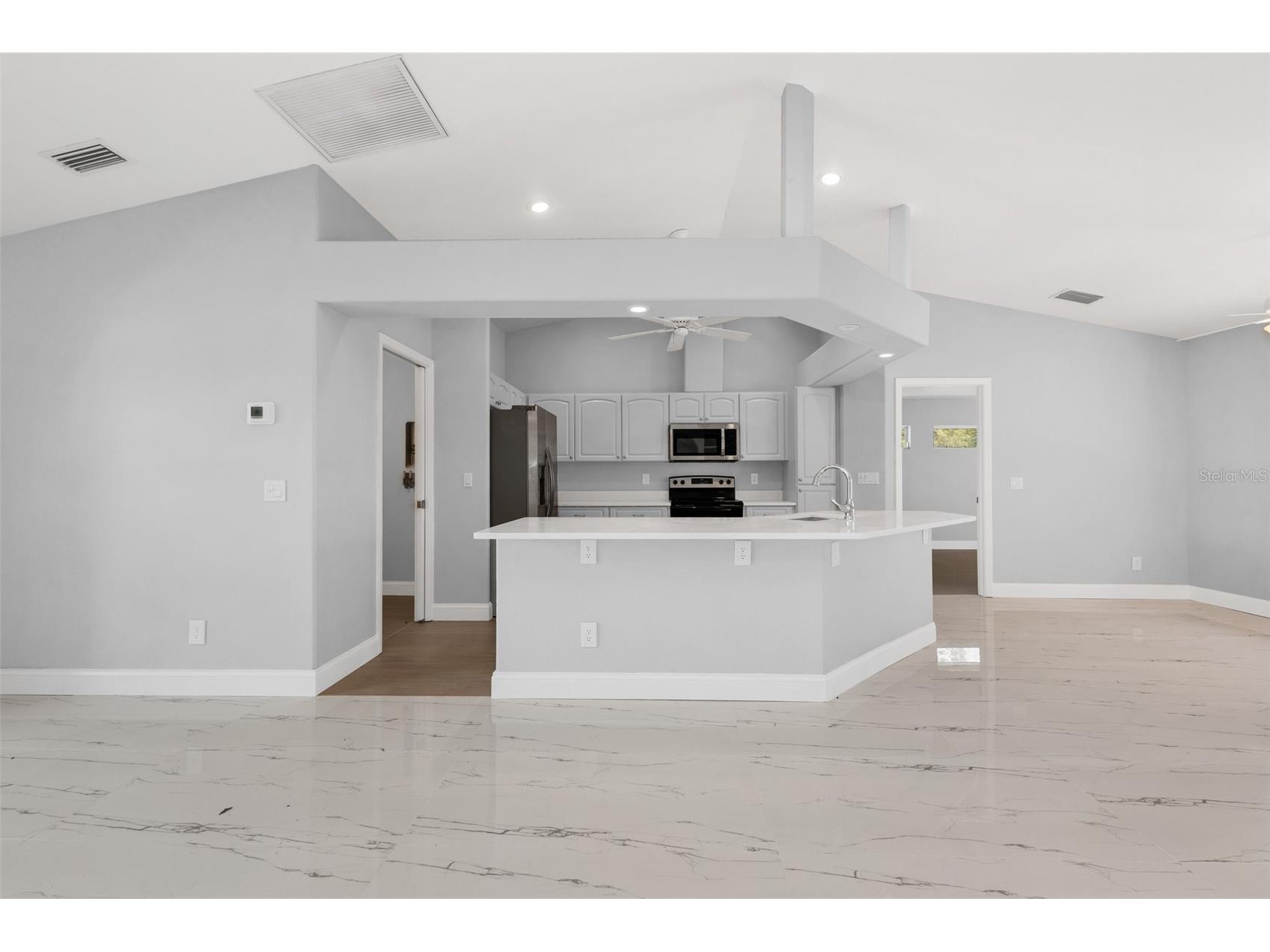 4341 Piedmont Street Port Charlotte FL 33981 C7526815 image11
