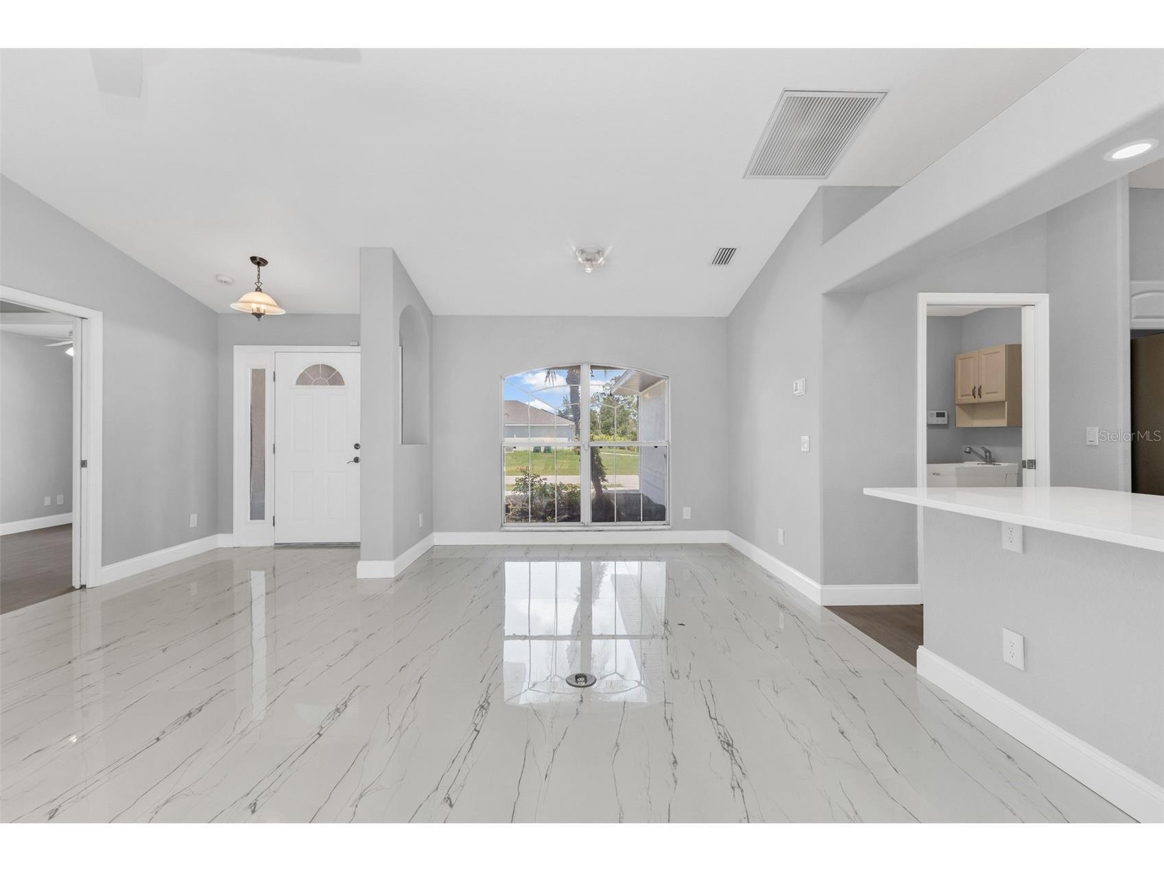 4341 Piedmont Street Port Charlotte FL 33981 C7526815 image12