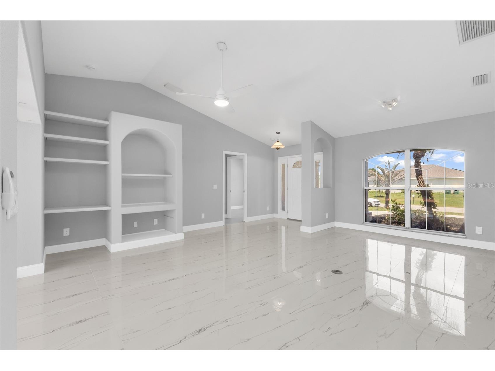 4341 Piedmont Street Port Charlotte FL 33981 C7526815 image13