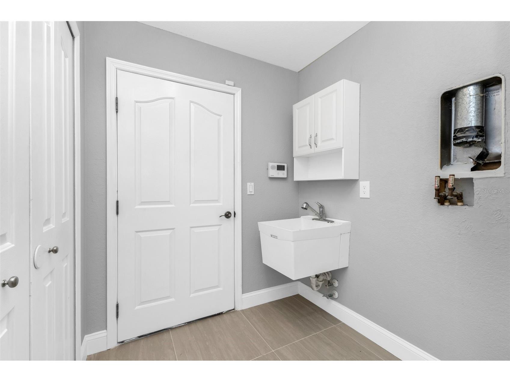 4341 Piedmont Street Port Charlotte FL 33981 C7526815 image14